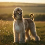 Most Challenging Dogs to Train: