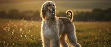Most Challenging Dogs to Train: