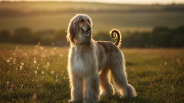 Most Challenging Dogs to Train: