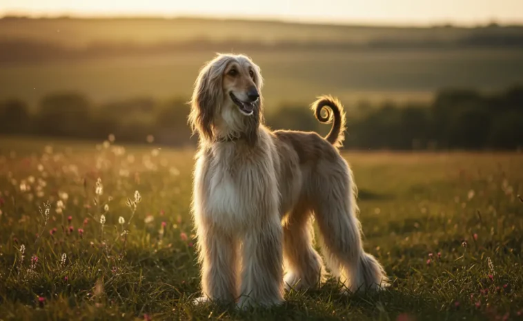 Most Challenging Dogs to Train: