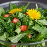 Bearded Dragon Kale Benefits: A Nutritious Addition to Their Diet
