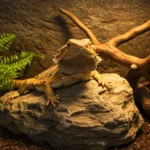 Can a Bearded Dragon Eat Tomatoes Daily? Expert Feeding Tips