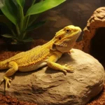 Top 20 Bearded Dragon Morphs You Need to Know (With Photos)