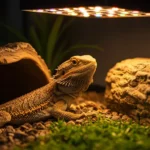 Can Bearded Dragons Eat Wax Worms? Expert Advice on Nutrition