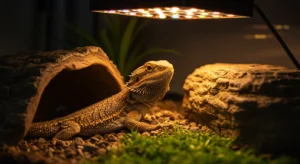 Healthy alternatives to wax worms for bearded dragons – can bearded dragons eat wax worms