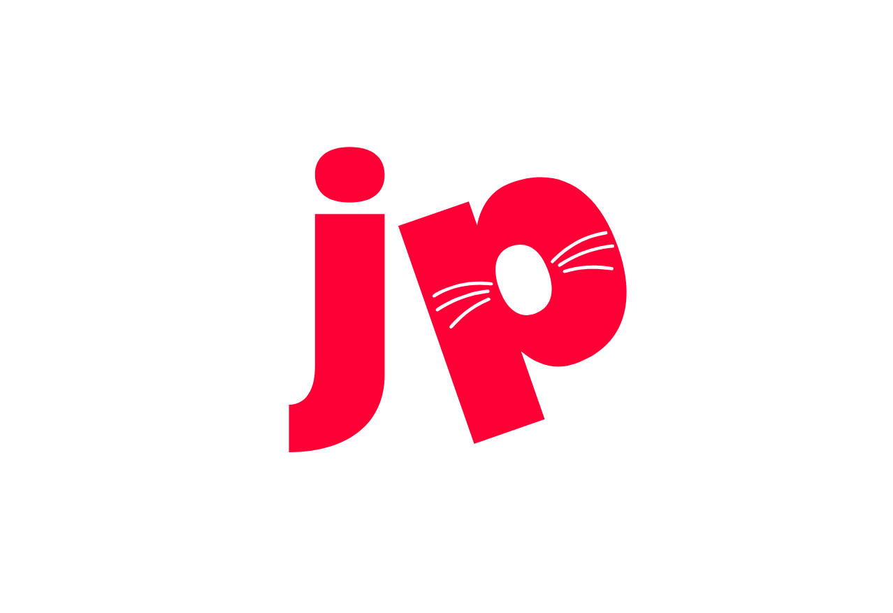 jokpet