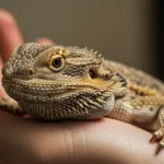 Fun Facts About Bearded Dragons: What Makes Them So Unique?