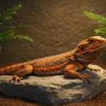 Bearded Dragon Not Moving: Positive Steps to Boost Their Energy
